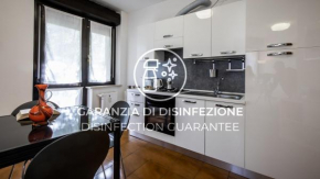 Italianway - P.le Unità d'Italia 3 Udine
